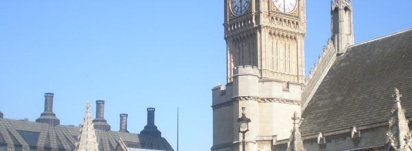 Diario Londres (Inglaterra) – Octubre 2009: Día 2: Westminster Roman Catholic Cathedral, Buckingham Palace, St James Park, Westminster Abbey, Big Ben, Whitehall, British Museum