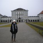 Diario Munich (Alemania) - Diciembre 2011: Dia 4: Munich
