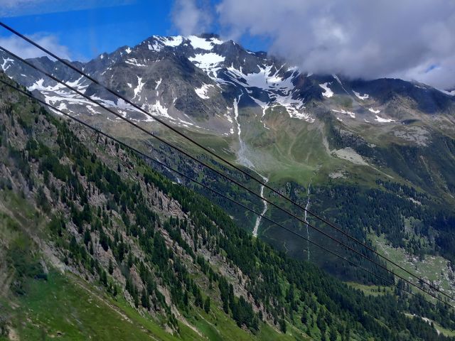 La imagen tiene un atributo ALT vacío; su nombre de archivo es Stubai-Glacier-144.jpg