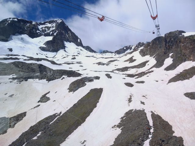 La imagen tiene un atributo ALT vacío; su nombre de archivo es Stubai-Glacier-47.jpg