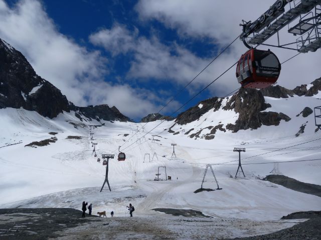 La imagen tiene un atributo ALT vacío; su nombre de archivo es Stubai-Glacier-60.jpg