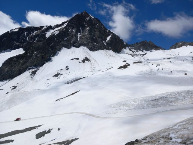 La imagen tiene un atributo ALT vacío; su nombre de archivo es Stubai-Glacier-73.jpg