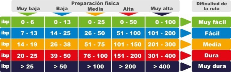 La imagen tiene un atributo ALT vacío; su nombre de archivo es image.jpg