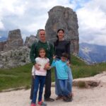 Explorar los Dolomitas con niños - Julio 2025: Nuestra experiencia con la tarjeta Dolomiti Supersummer