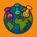Pinchando el Globo